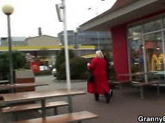 Wohlbeleibte schöne frauen, Grosser arsch, Grosse titten, Oma, Riesig, Reif, Muschi, Realität
