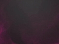 Euro brunette with monster tits in bathroom - Anya Zenkova Pink Baby Tee 1 - Masturbation