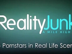 Reality Junkies - Penelope Kay Loves To Ride Dicks Of Married Men Like Jon Rogue - Kay love