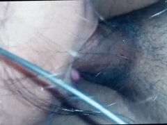 Couple, Première fois, Petite amie, Hard, Hd, Fait maison, Adolescente, Vierge