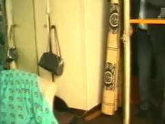 Anaal, Kont, Frans, Pornster