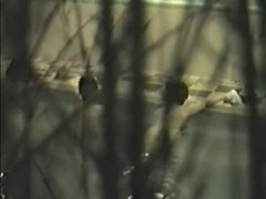 Aziatisch, Fetisj, Japaans