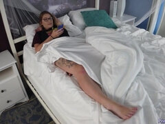 Большие сиськи, Блондинки, Минет, Брюнетки, Грудастые, Натуральные сиськи, От первого лица, Сиськи