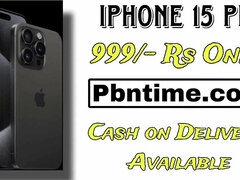 Минет, Член, Секс без цензуры, Хд, Индианки