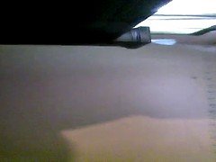 Amateur, Noire, Noir ébène, Mère que j'aimerais baiser