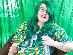 Belle grosse femme bgf, Attrapée, Rondelette