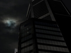 Grote mammen, Pijpbeurt, Sperma in gezicht, Hardcore, Hd, Trio