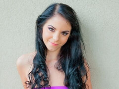 Jessyka Swan 3