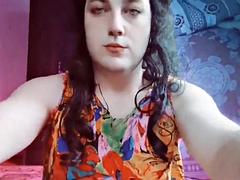 Grosser schwanz, Grosse titten, Hochschule, Crossdresser, Masturbation, Pornostars, Transfrau, Jungendliche (18+)