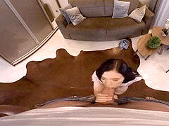 Stunner, onanism, virtual-reality