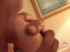 Amateur, Éjaculation interne, Doigter, Branlette thaïlandaise, Petite amie, Orgasme, Pov, Mouillée