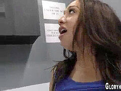 Blow-job, sara-luvv, bigdick