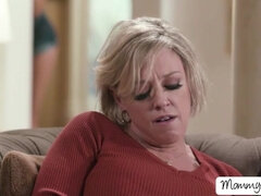 18 летние, Блондинки, Лесбиянка, Мастурбация, Милф, Мамочка, Крошечные, Молоденькие