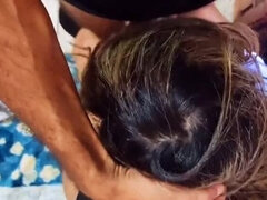 18 años, Anal, Rubia, Engañando, Hd, Maduro, Orgasmo, Esposa