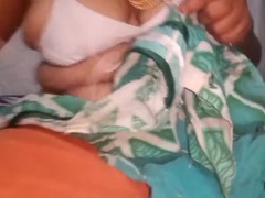 18 años, Belleza, Novia, Sexo duro, Hd, Ama de casa, Indio, Esposa