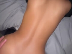 Amateur, Culo, Verga grande, Pareja, Corridas, Estilo perrito, Alemán, Turco