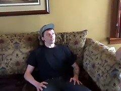 素人, フェラチオ, エロ熟女, Hd, なめる, 淫乱熟女, オマンコ, 剃毛