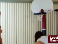 Tetas grandes, Fetiche, Fetiche de pies, Juegos, Hd, Lesbiana, Estriptis, Adolescente