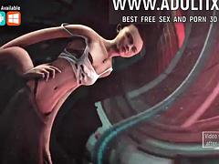 Nana, Belle grosse femme bgf, Gros cul, Gros seins, Branlette thaïlandaise, Mature, Mère que j'aimerais baiser, Nénés