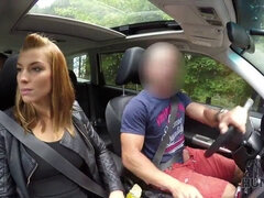 Leie, Paar, Gehörnter ehemann, Tschechisch, Hd, Geld, Öffentlich, Jungendliche (18+)