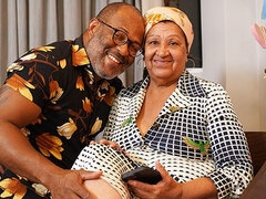 Анальный секс, Большая жопа, Экстремальный секс, Большие дырки, Бабушки, Реалити, Табу, Сиськи