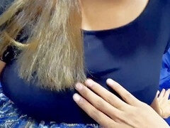 Amateur, Universidad, Corridas, Filipina, Casero, Ama de casa, Maduro, Madrastra