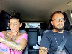 Masturbación, Orgasmo, Público, Chorro