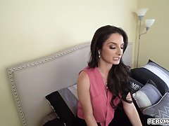 Geile alte tussi, Fingern, Hd, Masturbation, Milf, Mutti, Muschi, Stiefmutter