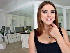 黒人, 茶髪の, ダブル開発, ドレス, グループ, 三人