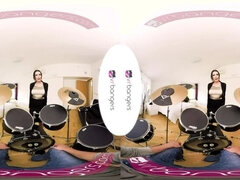 Tetas grandes, Tetona, Europeo, Hd, Madres para coger, Mamá, Coño, Realidad