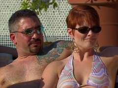 Swingers
