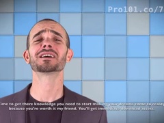 Жопа, Язык в попке, Межрасовый секс, Лесбиянка, Лизание