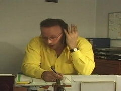 Anal, Culo, Tetona, Grupo, Orgía, Al aire libre, Público, Retro