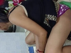 18, アナル, 舐める尻, Hd, 自家製, インド人, キス, 息子