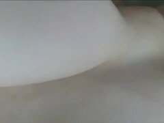 Anal, Sucer une bite, Éjaculation interne, Fait maison, Fille latino, Mère que j'aimerais baiser, Pov, Rétro ancien