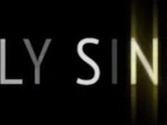 Большие сиськи, Минет, Парочка, Семья, Мамочка, Натуральные сиськи, Бритые, Сиськи