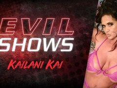 Grote kont, Bruinharig, Mollig, Vingeren, Handbeurt, Masturbatie, Moeder die ik wil neuken, Speelgoed