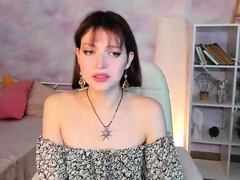 Мастурбация, Трансы, Соло, Вебкамера