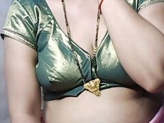 Gros cul, Compilation, Fait maison, Pompe, Chatte, Secrétaire