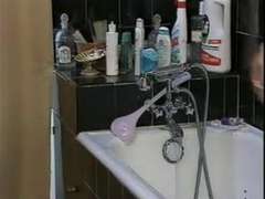 Anal, Famille, Allemand