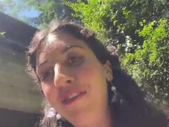 Badkamer, Pijpbeurt, Gevangen, Sperma in gezicht, Fetisj, Ondergoed, Openbaar, Toilet