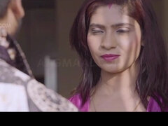 Asiático, Culo grande, Tetas grandes, Morena, Tetona, Indio, Tetas naturales, Tetas