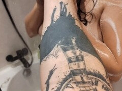 18, ぽっちゃり, バイセクシャル, ギリシア人, 自家製, インド人, 小柄, ストッキング