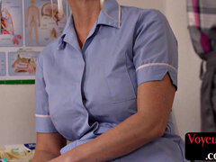 18 años, Amateur, Corridas, Médico, Dominacion femenina, Fetiche, Público, Adolescente