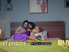 素人, デカパイ, フェラチオ, 茶髪の, 巨乳な, 淫乱熟女, 自然山雀, オッパイの