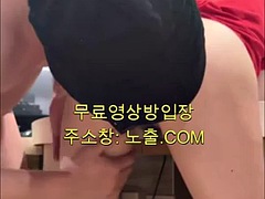Scala guest Jo Hyeon, from baby to urine korean korea asian Korean Korean free latest pornographic video