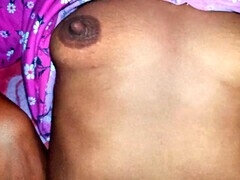 18 ans, Cul à la bouche, Tante, Grosse bite, Bisexuelle, Queue, Petite amie, Mature