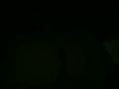 Leie, Kompilation, Dildo, Masturbation, Reiten, Solo