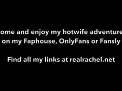 Anaal, Grote kont, Eerste keer, Hd, Huisgemaakt, Rijpe lesbienne, Orgasme, Vrouw