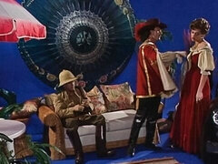 Cul, Blonde, Sucer une bite, Brunette brune, Mère que j'aimerais baiser, Rasée, Plan cul à trois, Rétro ancien